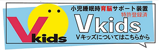 vkids