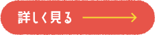 詳しく見るボタン01（on）