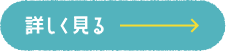詳しく見るボタン01（on）
