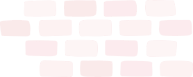 飾り01