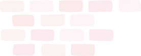飾り02