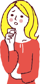 女性のイラスト02