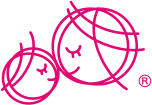ロゴ
