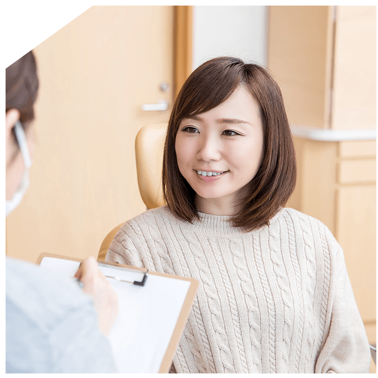 メインビジュアル01