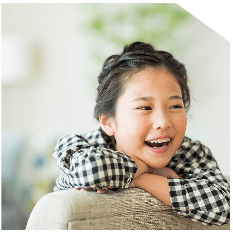 メインビジュアル02