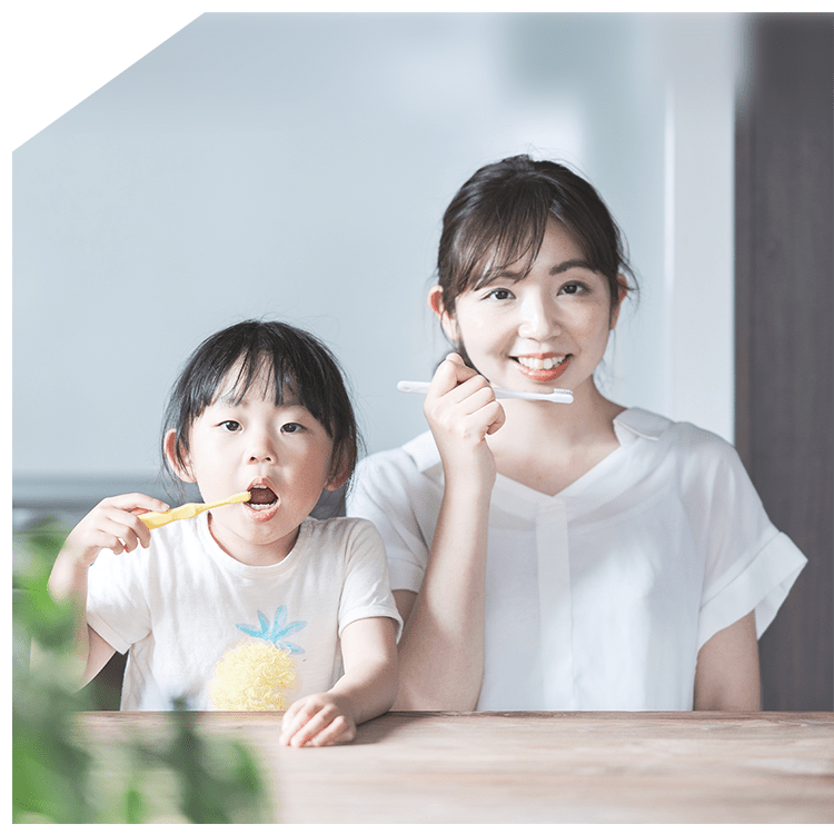 メインビジュアル01