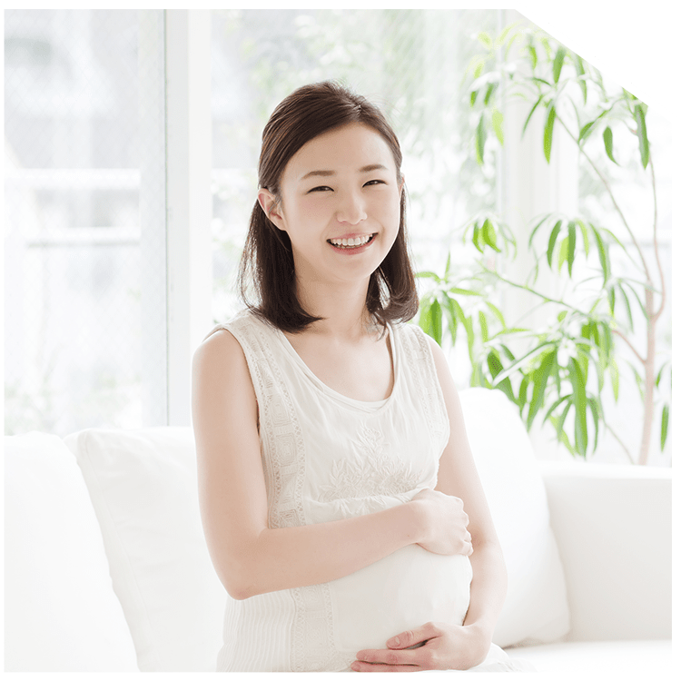 メインビジュアル02